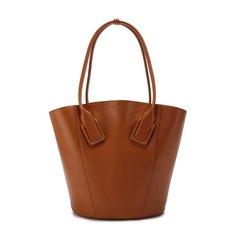 Женские сумки Bottega Veneta Сумка-тоут Basket Bottega Veneta