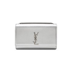 Женские сумки Saint Laurent Сумка Monogram Kate medium Saint Laurent