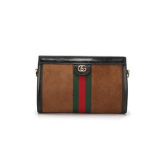 Женские сумки Gucci Сумка Ophidia small Gucci