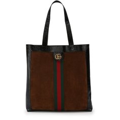 Женские сумки Gucci Сумка-тоут Ophidia large Gucci
