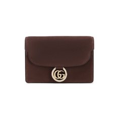 Женские сумки Gucci Сумка GG Ring small Gucci