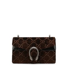 Женские сумки Gucci Сумка Dionysus GG small Gucci