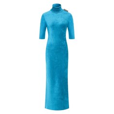 Платья Balenciaga Платье Balenciaga