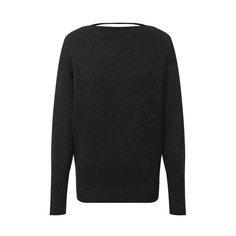 Кашемировый пуловер Brunello Cucinelli