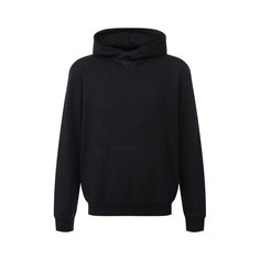 Кашемировое худи Brunello Cucinelli