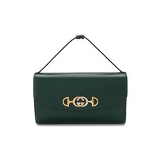 Женские сумки Gucci Сумка Gucci Zumi small Gucci