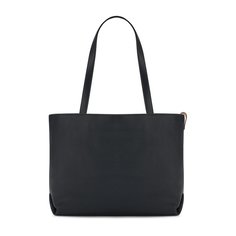 Женские сумки Loro Piana Сумка-тоут Inside Out Loro Piana