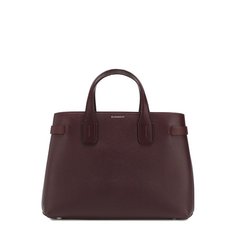 Женские сумки Burberry Сумка-тоут Banner Burberry