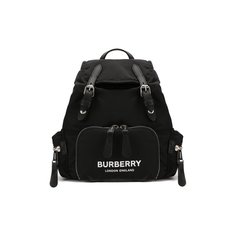 Рюкзаки Burberry Рюкзак Burberry