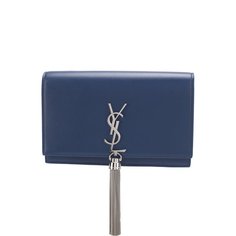 Женские сумки Saint Laurent Сумка Monogram Kate small Saint Laurent