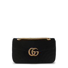 Женские сумки Gucci Сумка GG Marmont Gucci