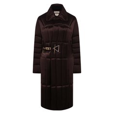 Пальто и плащи Bottega Veneta Пальто Bottega Veneta