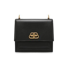 Женские сумки Balenciaga Сумка Sharp S Balenciaga