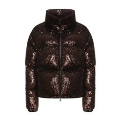 Куртки Moncler Куртка Moncler Rimac Moncler