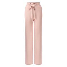 Брюки Loro Piana Кашемировые брюки Loro Piana