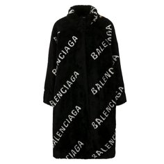 Пальто и плащи Balenciaga Пальто Balenciaga