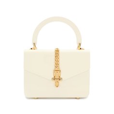 Клатчи и вечерние сумки Gucci Сумка Sylvie Gucci