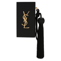 Клатч Match Box Saint Laurent