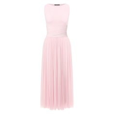 Платья Alexander McQueen Платье-миди Alexander McQueen