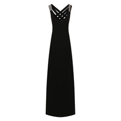 Платья Brunello Cucinelli Шелковое платье Brunello Cucinelli