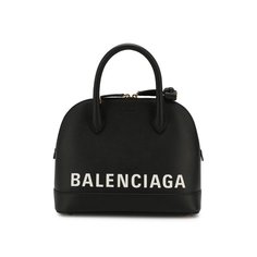 Женские сумки Balenciaga Сумка Ville XS Balenciaga
