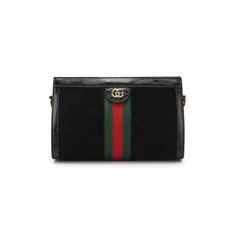 Женские сумки Gucci Сумка Ophidia small Gucci