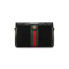 Женские сумки Gucci Сумка Ophidia small Gucci