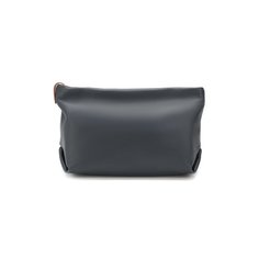 Клатчи и вечерние сумки Loro Piana Клатч Inside Out Loro Piana
