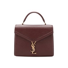 Женские сумки Saint Laurent Сумка Cassandra medium Saint Laurent