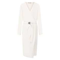 Платье Brunello Cucinelli