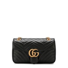 Женские сумки Gucci Сумка GG Marmont small Gucci