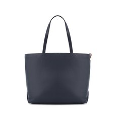 Женские сумки Loro Piana Сумка-шоппер Inside Out Loro Piana