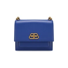 Сумка Sharp S Balenciaga