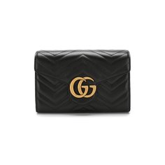 Женские сумки Gucci Сумка GG Marmont Gucci