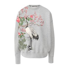 Категория: Пуловеры женские Alexander McQueen