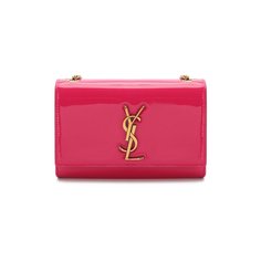 Женские сумки Saint Laurent Сумка Monogram Kate small Saint Laurent