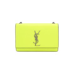 Женские сумки Saint Laurent Сумка Monogram Kate small  Saint Laurent