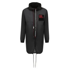 Пальто и плащи Moncler Плащ Moncler