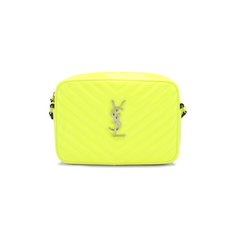 Женские сумки Saint Laurent Сумка Lou medium Saint Laurent