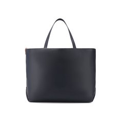 Женские сумки Loro Piana Сумка Inside Out Loro Piana