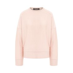 Категория: Свитшоты Loro Piana