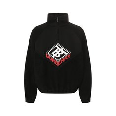 Свитеры Burberry Джемпер Burberry