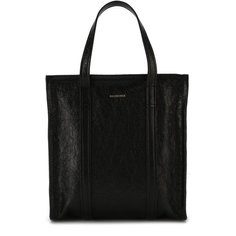 Женские сумки Balenciaga Сумка Bazar Shopper S Balenciaga