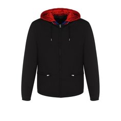Куртки Gucci Куртка Gucci