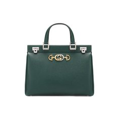 Женские сумки Gucci Сумка Gucci Zumi medium Gucci