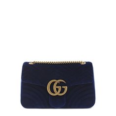 Женские сумки Gucci Сумка GG Marmont Gucci