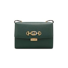 Женские сумки Gucci Сумка Gucci Zumi small Gucci