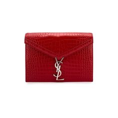 Женские сумки Saint Laurent Сумка Cassandra Saint Laurent