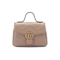 Женские сумки Gucci Сумка GG Marmont small Gucci