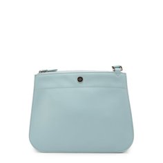 Женские сумки Loro Piana Сумка Milky Way Loro Piana